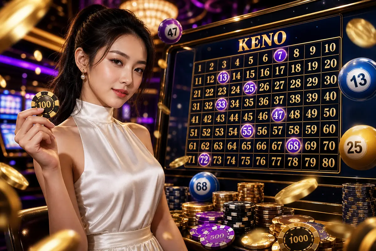 je888 Welcome Bonus First Deposit Offer