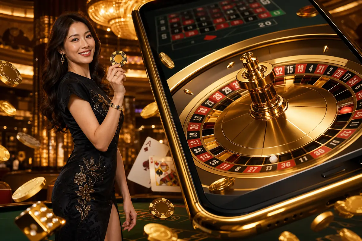 je888 Cricket Betting Online Platform