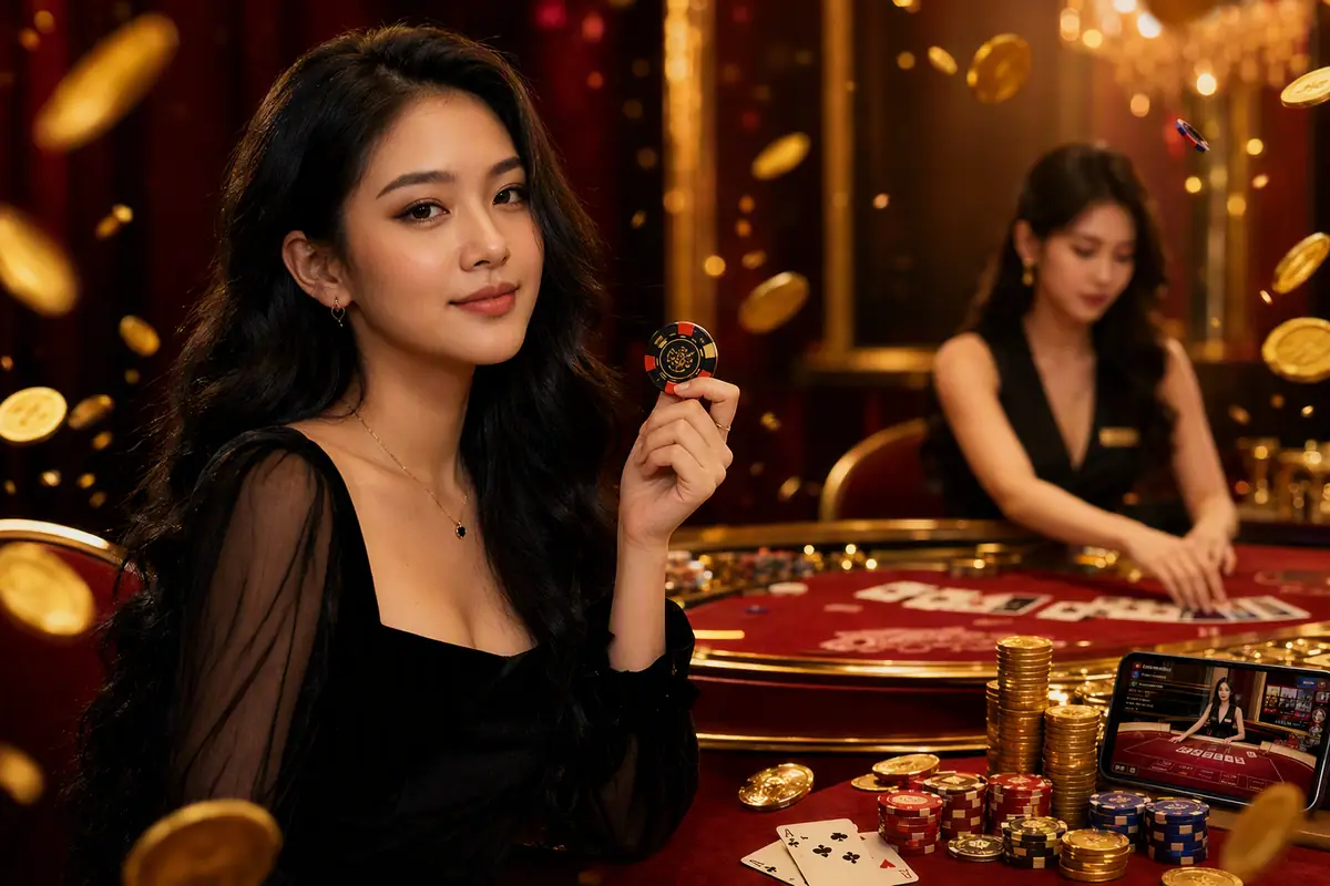 je888 ক্রিকেট বেটিং বাংলাদেশ